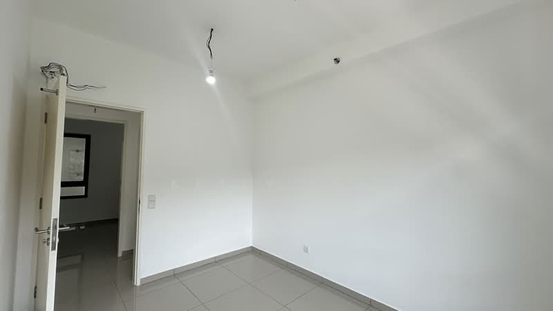 Service Residence for Sale at D'Erica - Kelly Lee - PropertyGuru.com.my