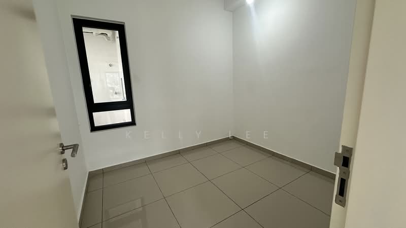 Service Residence for Sale at D'Erica - Kelly Lee - PropertyGuru.com.my