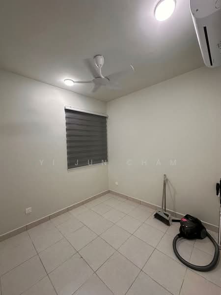 Apartment for Rent at Residensi Max - Yi Jun Cham - Interior - PropertyGuru.com.my