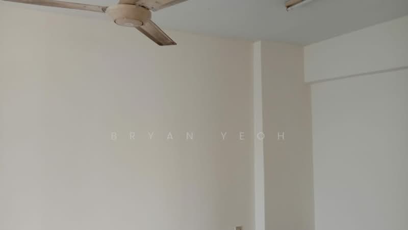 Apartment for Sale at Apartment Sri Rakyat - Bryan Yeoh - Interior - PropertyGuru.com.my
