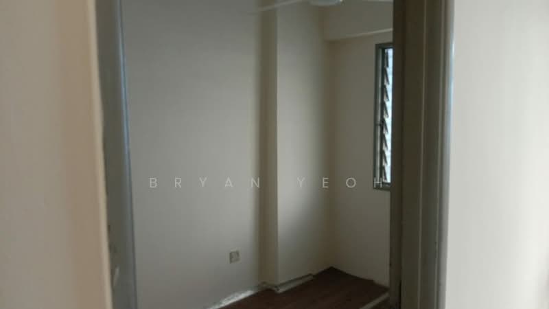 Apartment for Sale at Apartment Sri Rakyat - Bryan Yeoh - Interior - PropertyGuru.com.my
