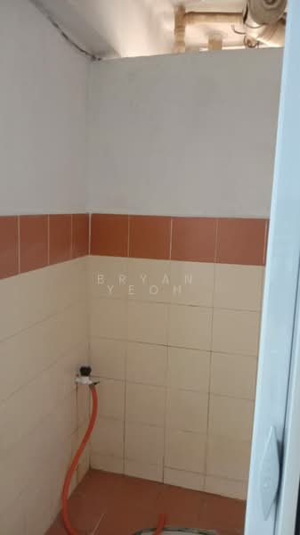 Apartment for Sale at Apartment Sri Rakyat - Bryan Yeoh - Interior - PropertyGuru.com.my