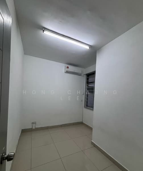 Apartment for Rent at East Bay (Seri Bayan) - Hong Charng Lee - Interior - PropertyGuru.com.my