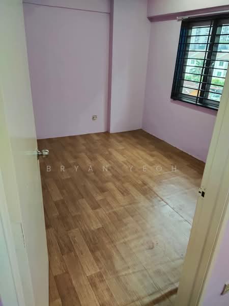 Apartment for Sale at Apartment Sri Rakyat - Bryan Yeoh - Interior - PropertyGuru.com.my
