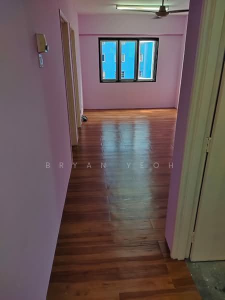 Apartment for Sale at Apartment Sri Rakyat - Bryan Yeoh - Interior - PropertyGuru.com.my
