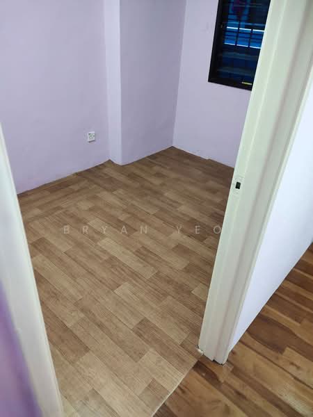 Apartment for Sale at Apartment Sri Rakyat - Bryan Yeoh - Interior - PropertyGuru.com.my