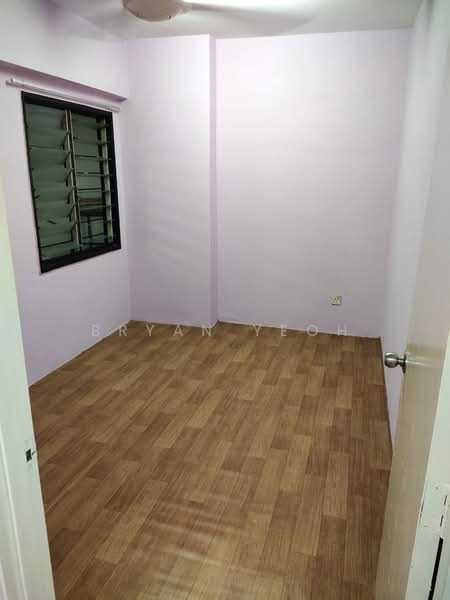 Apartment for Sale at Apartment Sri Rakyat - Bryan Yeoh - Interior - PropertyGuru.com.my