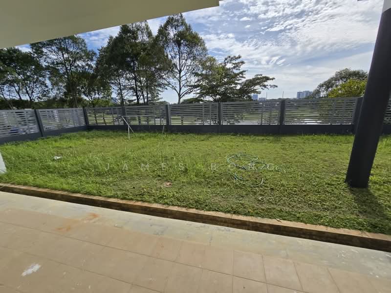 Bungalow for Rent in Horizon Hills (Iskandar Puteri (Nusajaya)) - James Bong - Exterior - PropertyGuru.com.my