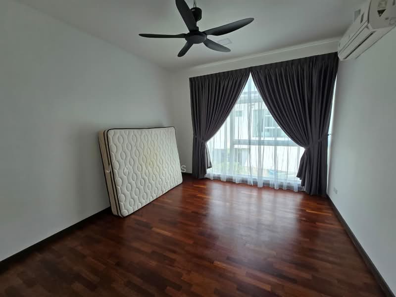 Bungalow for Rent in Horizon Hills (Iskandar Puteri (Nusajaya)) - James Bong - Bedroom - PropertyGuru.com.my