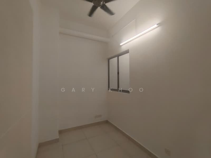 3-storey Terraced House for Sale in Tanjung Bungah (Penang) - Gary Khoo - Interior - PropertyGuru.com.my