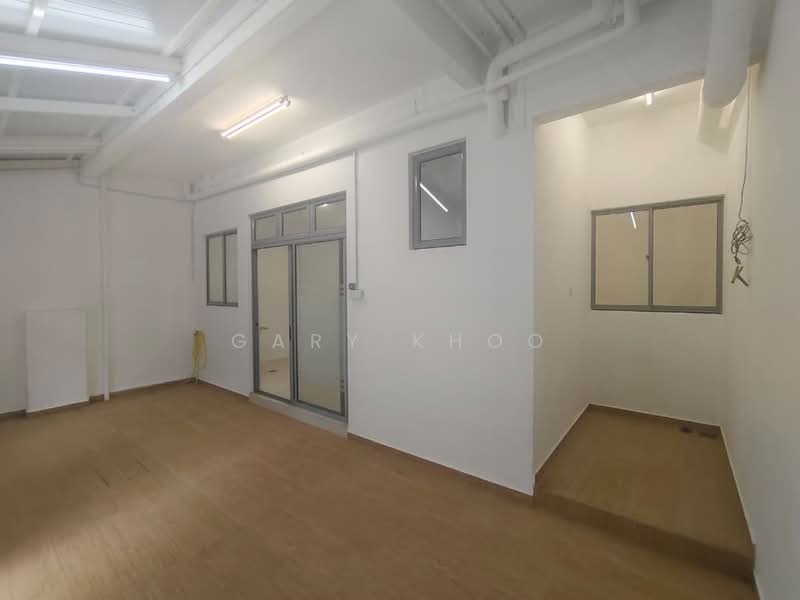 3-storey Terraced House for Sale in Tanjung Bungah (Penang) - Gary Khoo - Interior - PropertyGuru.com.my