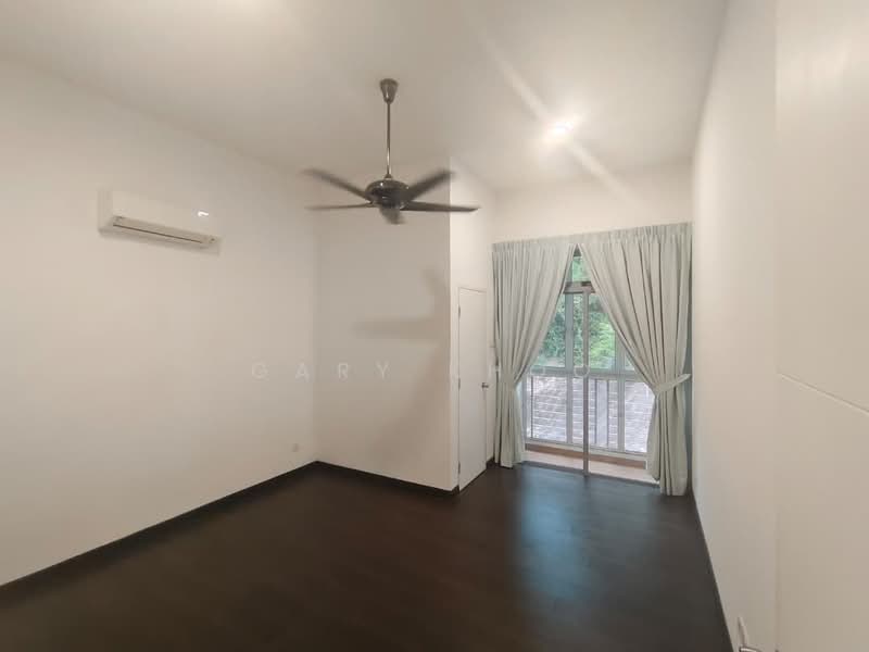 3-storey Terraced House for Sale in Tanjung Bungah (Penang) - Gary Khoo - Bedroom - PropertyGuru.com.my