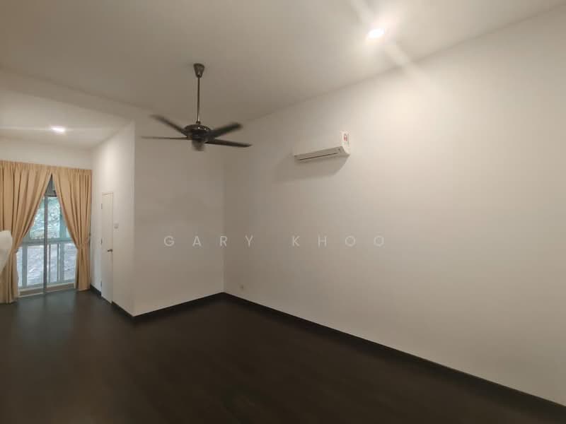 3-storey Terraced House for Sale in Tanjung Bungah (Penang) - Gary Khoo - Living Room - PropertyGuru.com.my