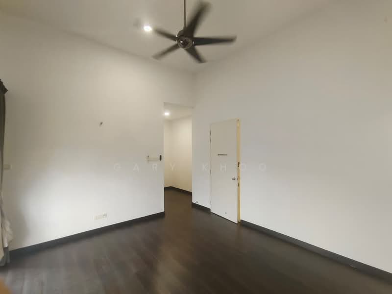 3-storey Terraced House for Sale in Tanjung Bungah (Penang) - Gary Khoo - Interior - PropertyGuru.com.my
