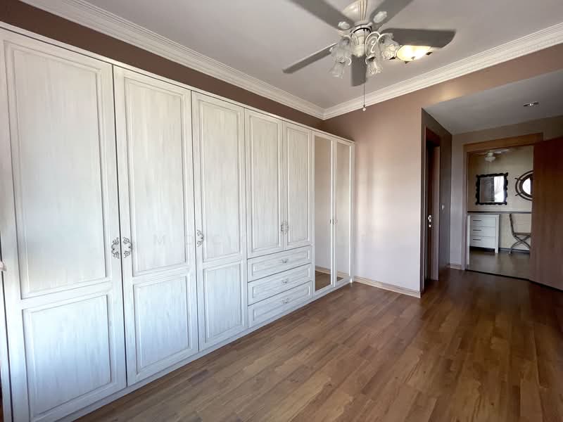 Kondominium untuk Dijual di Central Park condominium - Mocole Lee - Interior - PropertyGuru.com.my