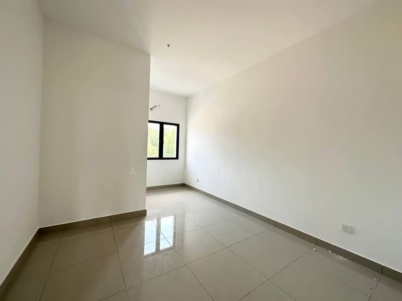 2-storey Terraced House for Sale in Jenjarom (Selangor) - Alex Tan - Interior - PropertyGuru.com.my