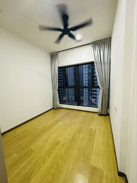 Condominium for Rent at Bay Point @ Country Garden Danga Bay - Fu Heng Chong - Interior - PropertyGuru.com.my