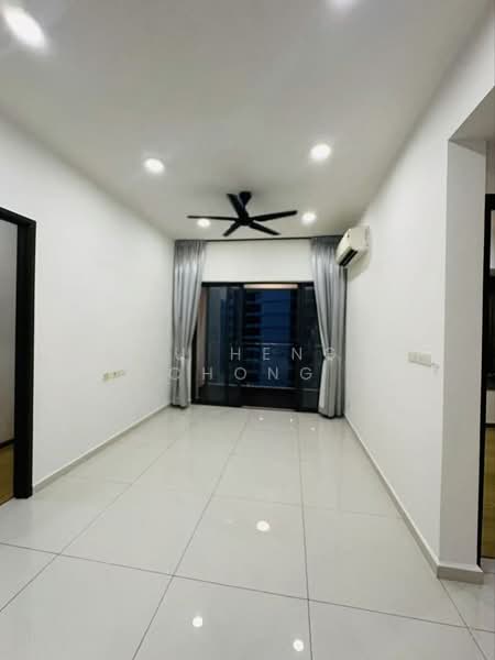 Condominium for Rent at Bay Point @ Country Garden Danga Bay - Fu Heng Chong - PropertyGuru.com.my