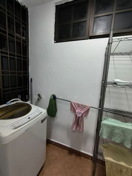 Condominium for Sale at Datin Halimah Condominium - Benjamin Ong - PropertyGuru.com.my