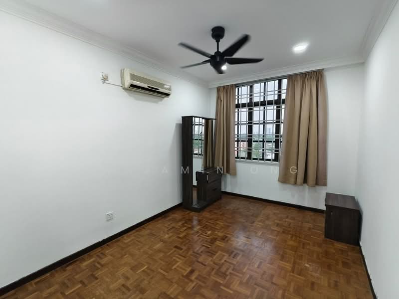 Condominium for Sale at Datin Halimah Condominium - Benjamin Ong - PropertyGuru.com.my