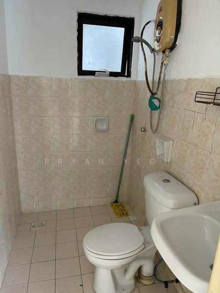 Kondominium untuk Dijual di Sri Putramas - Bryan Yeoh - PropertyGuru.com.my