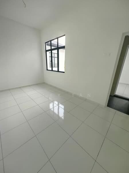 2-storey Terraced House for Sale in Jenjarom (Selangor) - Alex Tan - Interior - PropertyGuru.com.my