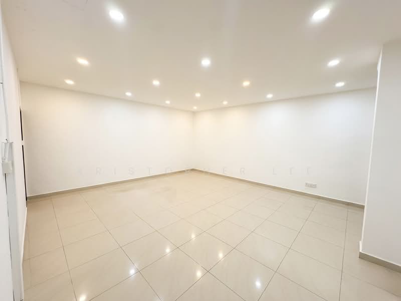 Kilang untuk Dijual di Taman Tan Sri Yaacob (Johor Bahru) - Kristopher Lee - PropertyGuru.com.my