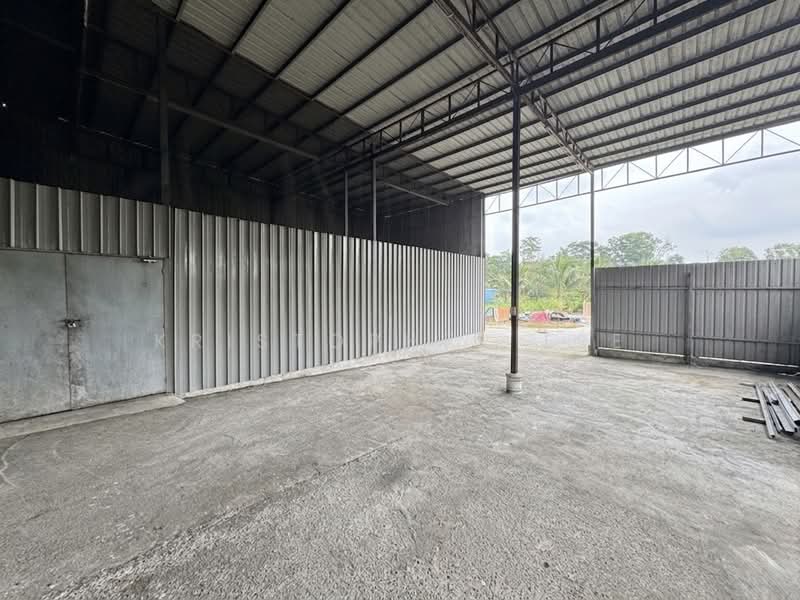 Kilang untuk Dijual di Taman Tan Sri Yaacob (Johor Bahru) - Kristopher Lee - PropertyGuru.com.my