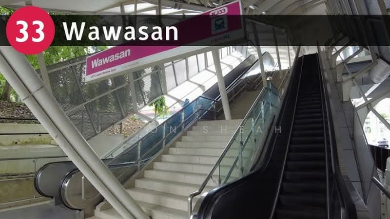 Rumah Teres 2 Tingkat untuk Dijual di Usj 1 (Subang Jaya) - Jason Sheah - PropertyGuru.com.my