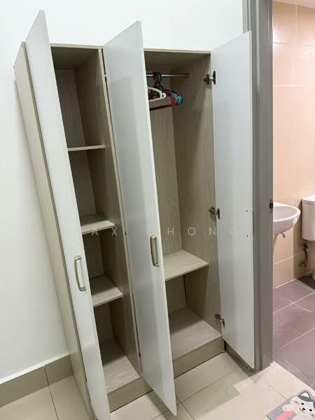 Service Residence for Rent at Serviced Residence @ Razak City Residences (RC Residences) - Max Chong - Interior - PropertyGuru.com.my