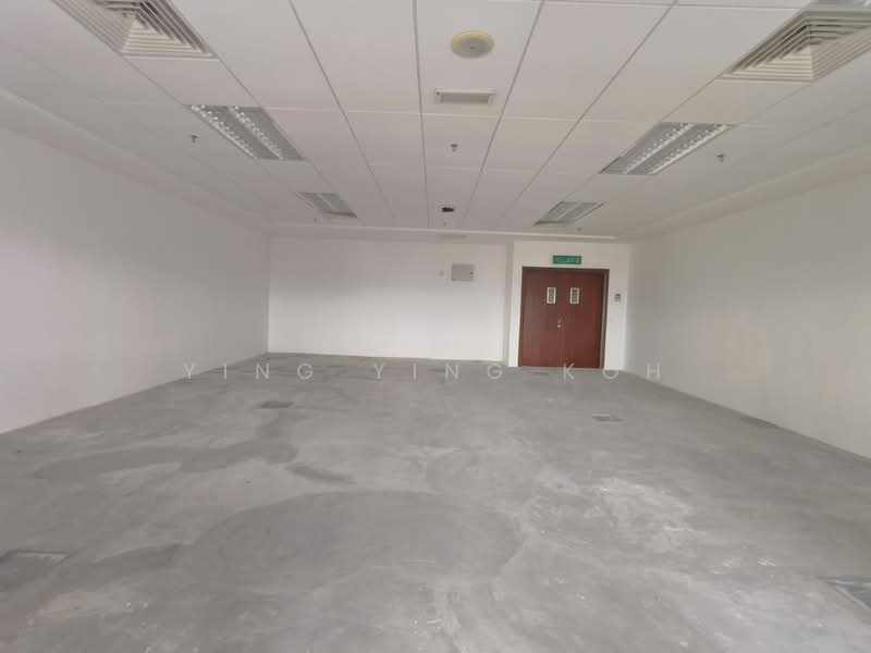 Office for Sale in KLCC (KL City Centre) - Ying Ying Koh - Interior - PropertyGuru.com.my