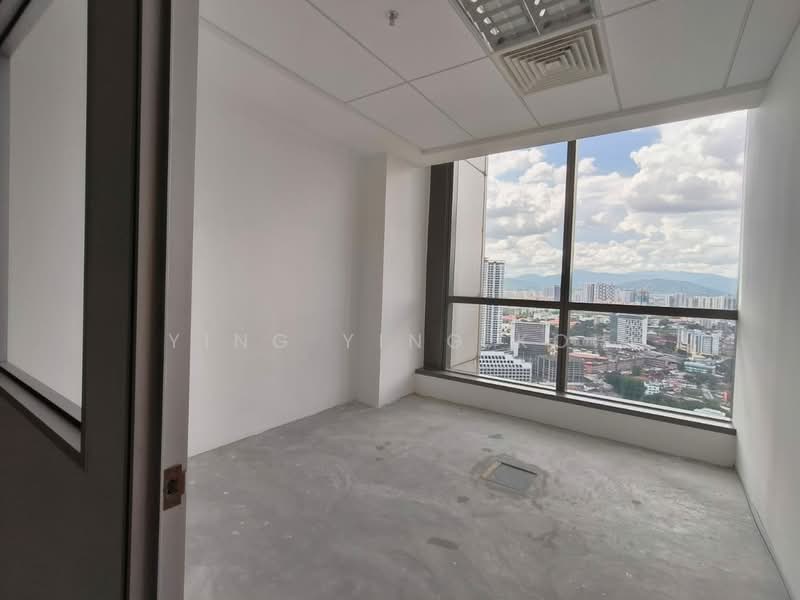 Office for Sale in KLCC (KL City Centre) - Ying Ying Koh - Interior - PropertyGuru.com.my