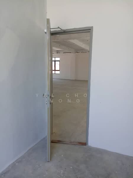 Kedai untuk Disewa di Taman Permai Jaya (Bukit Mertajam) - Yee Choi Hong - Interior - PropertyGuru.com.my