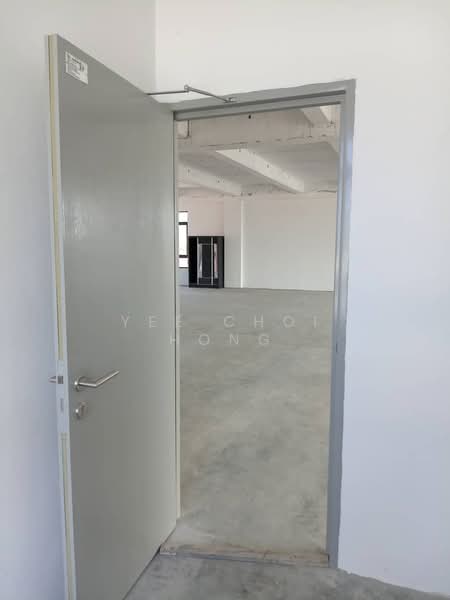 Kedai untuk Disewa di Taman Permai Jaya (Bukit Mertajam) - Yee Choi Hong - Interior - PropertyGuru.com.my