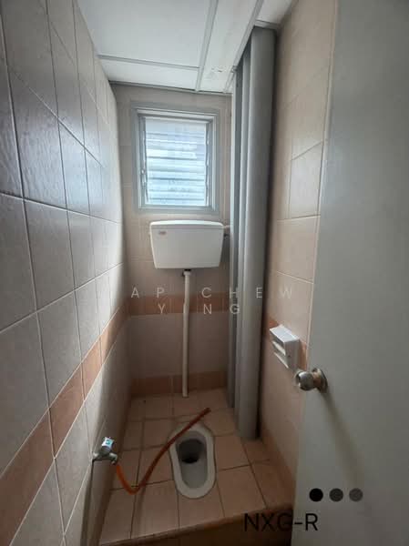 Semi-D Factory for Rent in Telok Panglima Garang (Jenjarom) - Yap Chew Ying - PropertyGuru.com.my