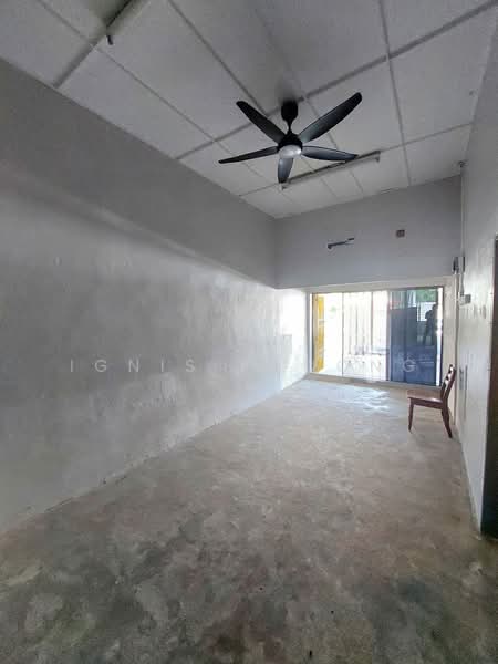 Terraced House for Sale in Bukit Mertajam (Penang) - Ignis Phoong - Interior - PropertyGuru.com.my