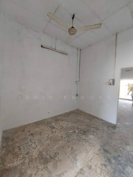 Terraced House for Sale in Bukit Mertajam (Penang) - Ignis Phoong - Interior - PropertyGuru.com.my