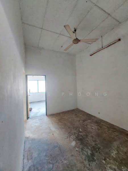 Terraced House for Sale in Bukit Mertajam (Penang) - Ignis Phoong - Interior - PropertyGuru.com.my