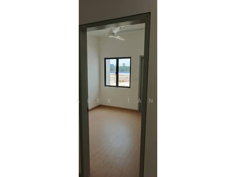 Rumah Teres 2 Tingkat untuk Dijual di Bandar Sri Sendayan (Negeri Sembilan) - Alex Tan - Interior - PropertyGuru.com.my