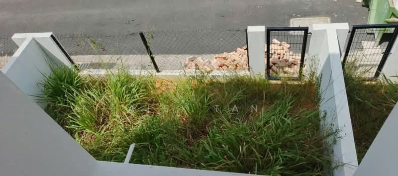 Rumah Teres 2 Tingkat untuk Dijual di Bandar Sri Sendayan (Negeri Sembilan) - Alex Tan - Exterior - PropertyGuru.com.my
