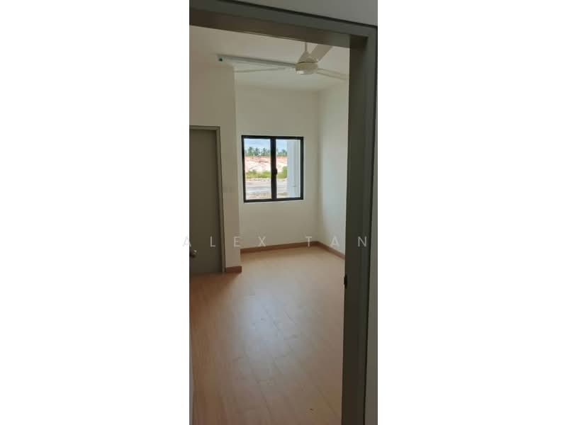 Rumah Teres 2 Tingkat untuk Dijual di Bandar Sri Sendayan (Negeri Sembilan) - Alex Tan - Interior - PropertyGuru.com.my