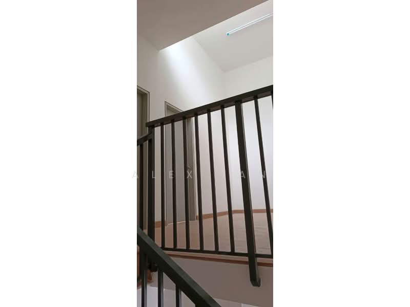 Rumah Teres 2 Tingkat untuk Dijual di Bandar Sri Sendayan (Negeri Sembilan) - Alex Tan - PropertyGuru.com.my