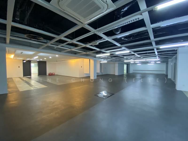 Rumah Niaga untuk Disewa di Jalan Klang Lama (Old Klang Road) (Kuala Lumpur) - Elaine Chong (Elle) - Interior - PropertyGuru.com.my