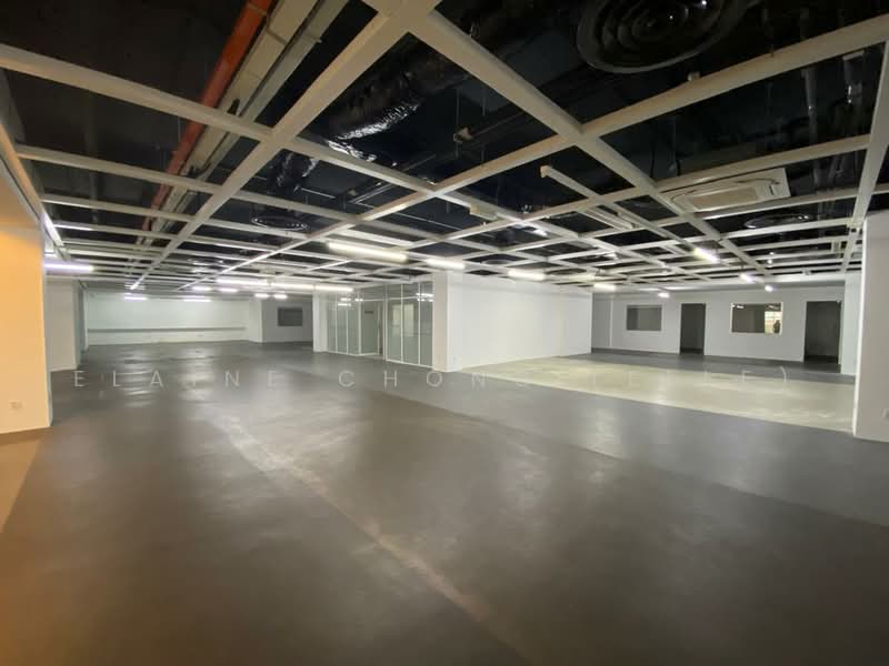 Rumah Niaga untuk Disewa di Jalan Klang Lama (Old Klang Road) (Kuala Lumpur) - Elaine Chong (Elle) - Interior - PropertyGuru.com.my