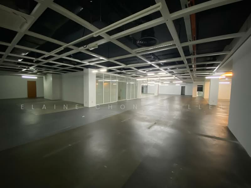 Rumah Niaga untuk Disewa di Jalan Klang Lama (Old Klang Road) (Kuala Lumpur) - Elaine Chong (Elle) - Interior - PropertyGuru.com.my