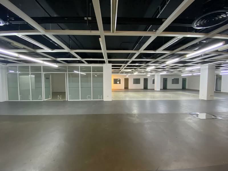 Rumah Niaga untuk Disewa di Jalan Klang Lama (Old Klang Road) (Kuala Lumpur) - Elaine Chong (Elle) - Interior - PropertyGuru.com.my