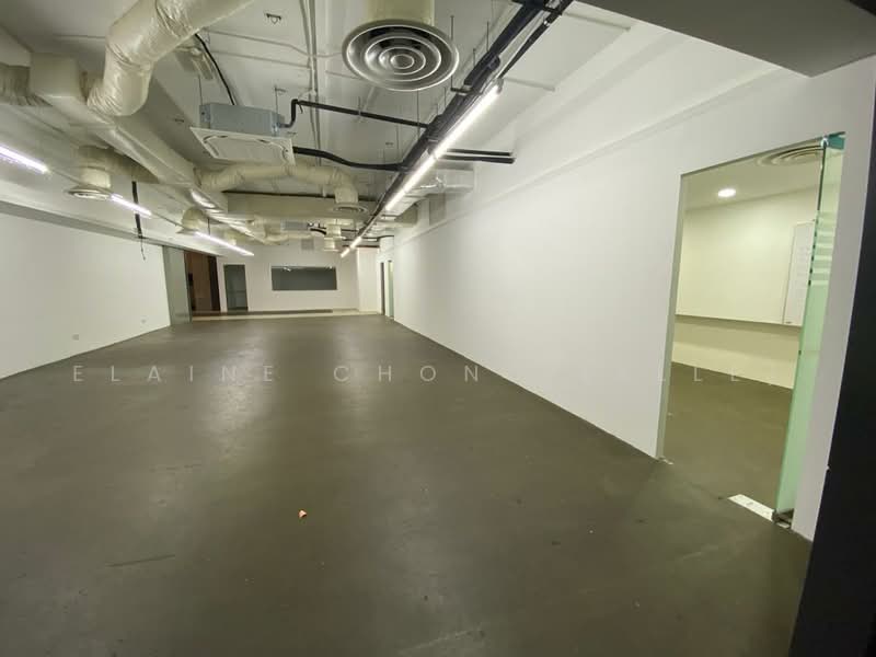 Rumah Niaga untuk Disewa di Jalan Klang Lama (Old Klang Road) (Kuala Lumpur) - Elaine Chong (Elle) - Interior - PropertyGuru.com.my