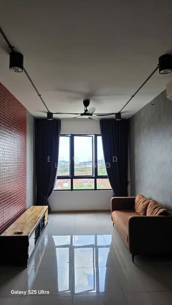 Servis Apartment untuk Disewa di You City 3 - Edward Leong - PropertyGuru.com.my
