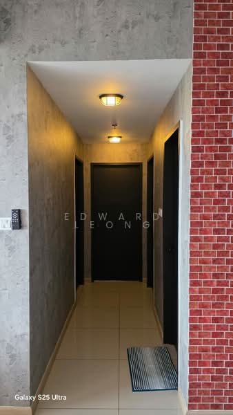 Servis Apartment untuk Disewa di You City 3 - Edward Leong - PropertyGuru.com.my