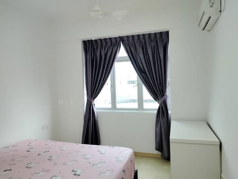 Apartment for Rent at Larkin Heights - MekMek Fong - PropertyGuru.com.my